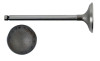 Intake Valve - 1992 Hyundai Scoupe 1.5L (IM2398.B12)