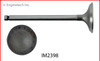 Intake Valve - 1993 Hyundai Excel 1.5L (IM2398.B14)