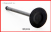 Intake Valve - 1988 Toyota Corolla 1.6L (IM2406.A2)