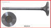 Intake Valve - 1990 Acura Legend 2.7L (IM2454.A8)