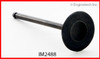 Intake Valve - 1990 Nissan Pathfinder 3.0L (IM2488.C25)