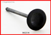 Intake Valve - 1986 Toyota Supra 3.0L (IM2514.A1)