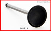 Intake Valve - 1985 Nissan Sentra 1.6L (IM2518.A7)