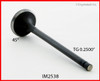 Intake Valve - 1989 Honda Accord 2.0L (IM2538.B20)