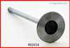 Intake Valve - 1994 Acura Integra 1.8L (IM2654.A3)