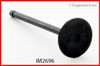 Intake Valve - 1998 Chevrolet Tracker 1.6L (IM2696.B19)