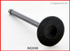 Intake Valve - 1987 Suzuki Samurai 1.3L (IM2698.A6)