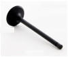 Intake Valve - 1989 Suzuki Samurai 1.3L (IM2698.A10)
