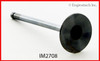 Intake Valve - 1991 Nissan NX 2.0L (IM2708.A2)