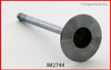 Intake Valve - 1996 Toyota Tacoma 3.4L (IM2744.A5)