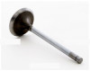 Intake Valve - 1997 Toyota 4Runner 3.4L (IM2744.A6)