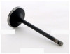 Intake Valve - 1993 Toyota Previa 2.4L (IM2748.A3)