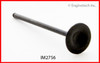 Intake Valve - 1996 Honda Civic del Sol 1.6L (IM2756.B11)