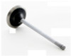 Intake Valve - 1995 Honda Prelude 2.2L (IM2762.A3)