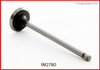 Intake Valve - 1989 Nissan Pulsar NX 1.6L (IM2780.A1)