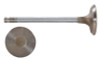Intake Valve - 1997 Acura SLX 3.2L (IM2804.B14)