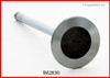 Intake Valve - 1991 Mazda Protege 1.8L (IM2830.A3)