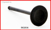 Intake Valve - 1993 Mazda 626 2.0L (IM2836.A2)