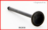 Intake Valve - 1999 Mitsubishi Mirage 1.5L (IM2858.B17)