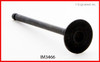 Intake Valve - 1996 Hyundai Accent 1.5L (IM3466.A8)