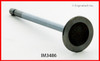 Intake Valve - 1995 Mazda Millenia 2.3L (IM3486.A1)