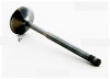 Intake Valve - 2006 Audi A4 1.8L (IM3488.K198)
