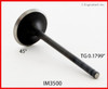 Intake Valve - 1998 Toyota T100 2.7L (IM3500.B14)