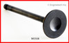 Intake Valve - 1998 Lexus GS400 4.0L (IM3508.A1)