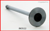 Intake Valve - 1997 Honda CR-V 2.0L (IM3522.A1)