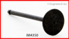 Intake Valve - 2002 Kia Optima 2.7L (IM4350.A8)