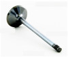 Intake Valve - 1995 Saab 900 2.5L (IM4352.A2)