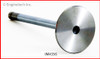 Intake Valve - 2004 Suzuki Grand Vitara 2.5L (IM4356.D32)