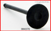 Intake Valve - 2002 Infiniti G20 2.0L (IM4370.A5)