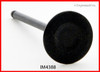 Intake Valve - 2005 Toyota Echo 1.5L (IM4388.A10)