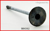 Intake Valve - 1992 Mazda 929 3.0L (IM4392.A3)