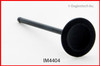 Intake Valve - 2008 Honda Ridgeline 3.5L (IM4404.G66)