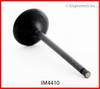 Intake Valve - 2004 Mitsubishi Montero 3.8L (IM4410.A4)