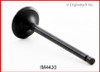 Intake Valve - 2011 Hyundai Accent 1.6L (IM4420.C22)