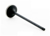 Intake Valve - 2011 Honda Civic 1.8L (IM4426.A6)