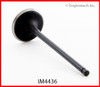 Intake Valve - 2007 Kia Optima 2.4L (IM4436.A4)