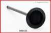 Intake Valve - 2008 Mitsubishi Outlander 2.4L (IM4436.B11)