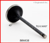 Intake Valve - 2005 Subaru Impreza 2.5L (IM4438.B11)