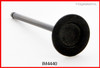 Intake Valve - 1999 Subaru Legacy 2.2L (IM4440.A5)