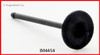 Intake Valve - 2009 Nissan Cube 1.8L (IM4454.A8)