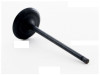 Intake Valve - 2010 Toyota Land Cruiser 5.7L (IM4456.F54)
