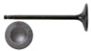 Intake Valve - 2010 Mazda CX-7 2.3L (IM4460.B18)