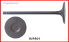 Intake Valve - 2008 Toyota Tacoma 2.7L (IM4464.A4)