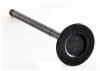 Intake Valve - 2007 Suzuki Grand Vitara 2.7L (IM4466.A2)