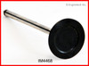 Intake Valve - 2007 Kia Amanti 3.8L (IM4468.A10)