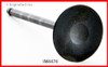 Intake Valve - 2010 Nissan Altima 3.5L (IM4474.B19)